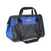 Hard Base Tool Bag 41cm (16in)