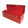Metal Heavy-Duty Toolbox & Tote Tray 26in