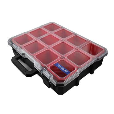 Deep Professional Organiser