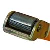 Cam Style Tie-Downs 25mm x 5m 2 Piece
