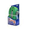 Lifting Sling Green 2 Tonne 60mm x 3m