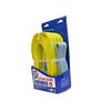 Lifting Sling Yellow 3 Tonne 90mm x 3m