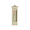 FAITHFULL THERMOMETER  MAX/MIN PUSH BUTTON
