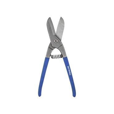 Straight Tinsnip 300mm (12in)
