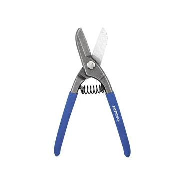 Straight Tinsnip 200mm (8in)