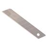 Snap-Off Blades 18mm (Pack 10)