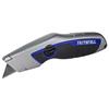 Professional Fixed Blade Utility Knife