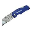 Lock Back Utility Knife