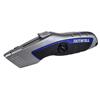 Professional Safety Utility Knife