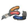 Utility Folding Knife with Blade Lock
