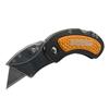 Utility Folding Knife with Blade Lock
