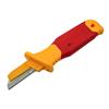VDE Cable Knife 200mm