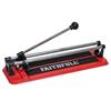 TileÂ Cutter 300mm