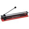 Trade Tile Cutter 400mm