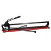 Professional Tile Cutter 900mm