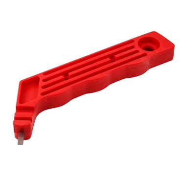 Hand DIY Tile Cutter TCT Tipped