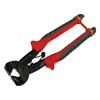 FAITHFULL HAND TILE NIPPERS TCT