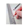 FAITHFULL CERAMIC TILE MARKERS