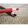 FAITHFULL CERAMIC TILE MARKERS