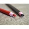FAITHFULL CERAMIC TILE MARKERS