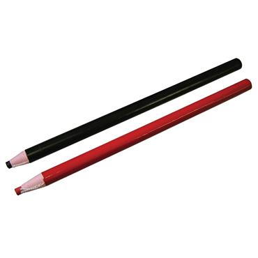 Ceramic Tile Markers (Pack 2)