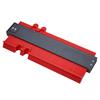 FAITHFULL  PROFILE GAUGE 250MM