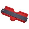FAITHFULL  PROFILE GAUGE 250MM