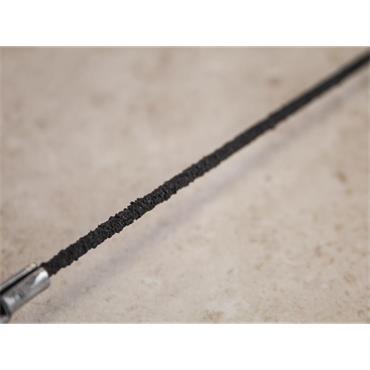 FAITHFULL TILE ROD SAW BLADE 150MM