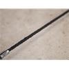 FAITHFULL TILE ROD SAW BLADE 150MM