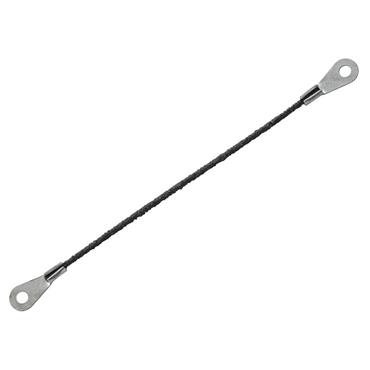 FAITHFULL TILE ROD SAW BLADE 150MM