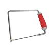 FAITHFULL TILE ROD SAW 150MM SOFT GRIP HANDLE
