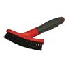 FAITHFULL GROUT SCRUBBING BRUSH