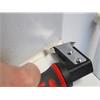FAITHFULL SILICON REMOVAL KNIFE