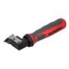 FAITHFULL SILICON REMOVAL KNIFE