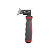 FAITHFULL SILICON REMOVAL KNIFE