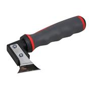 FAITHFULL SILICON REMOVAL KNIFE