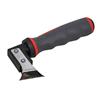 FAITHFULL SILICON REMOVAL KNIFE