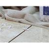 Tile Spacer Long Leg 3mm (Tub 1000)