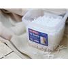 Tile Spacer Long Leg 3mm (Tub 1000)