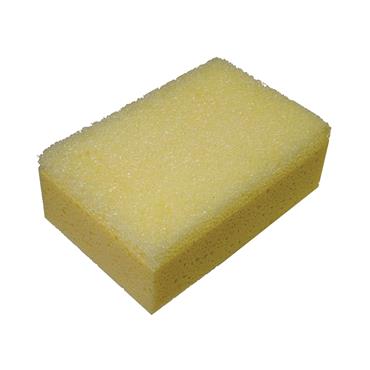 FAITHFULL PRO HYDRO GROUTING SPONGE