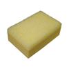 FAITHFULL PRO HYDRO GROUTING SPONGE