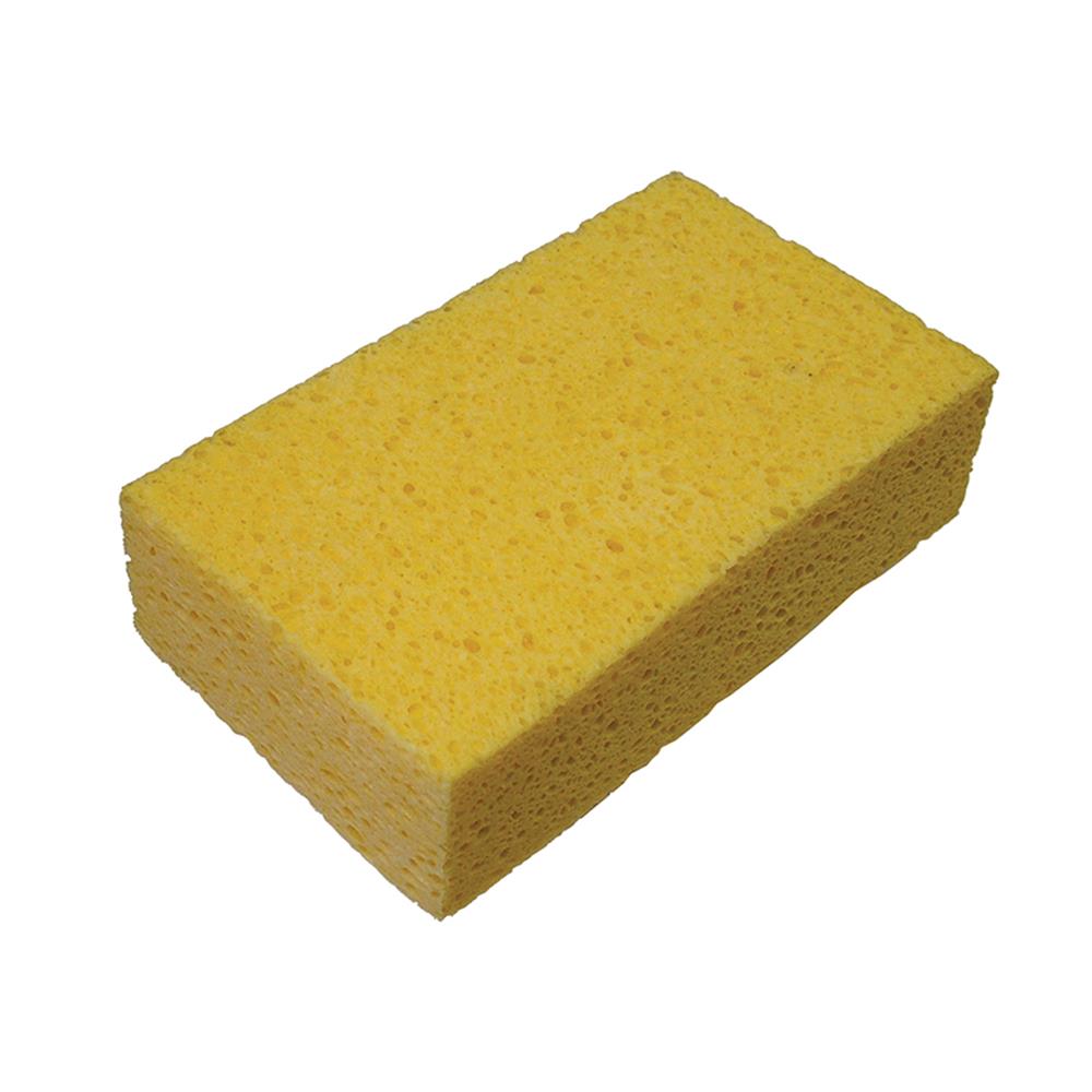 Merisol Sponge Cellulose Sponge | Morris DIY | Waterford