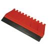Dual Purpose Plastic Spreader Large