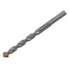Tile Max Porcelain Drill Bit 10 x 120mm