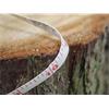 Enclosed Fibreglass Long Tape 30m/100ft (Width 13mm)