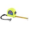 Twin Lock Tape Measure 5m/16ft (Width 19mm)