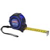 Trade Tape Measure 5m/16ft (Width 25mm)