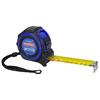 Trade Tape Measure 5m (Width 25mm) (Metric Only)