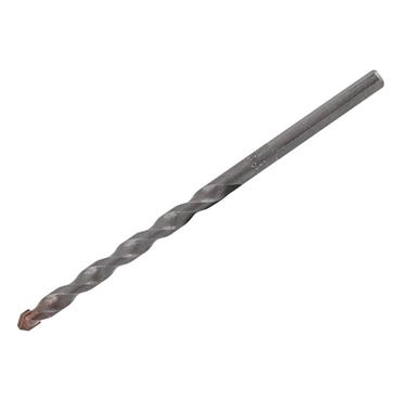 Tile Max Porcelain Drill Bit 5.5 x 100mm