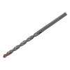 Tile Max Porcelain Drill Bit 5.5 x 100mm